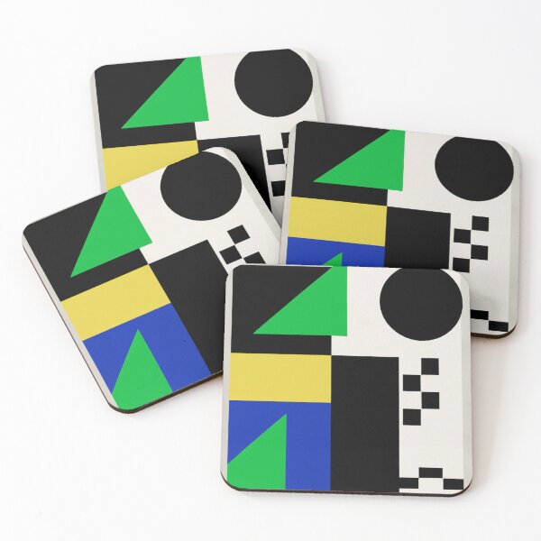 Item preview, IndieX Retro Pixel 3341 designed and sold by Indie X.
