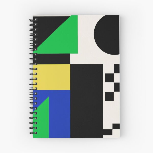 Item preview, IndieX Retro Pixel 3341 designed and sold by Indie X.
