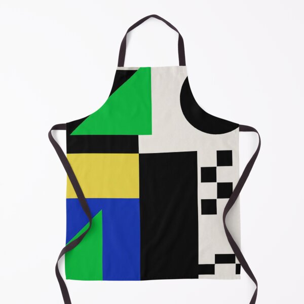 Item preview, IndieX Retro Pixel 3341 designed and sold by Indie X.