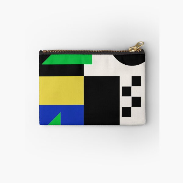 Item preview, IndieX Retro Pixel 3341 designed and sold by Indie X.