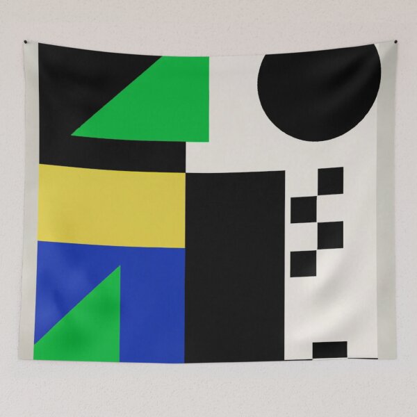 Item preview, IndieX Retro Pixel 3341 designed and sold by Indie X.