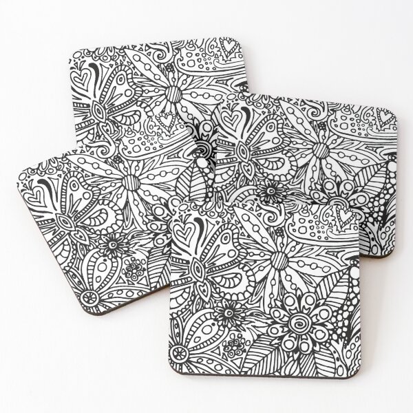 Item preview, Mandala designed and sold by anna-brru.