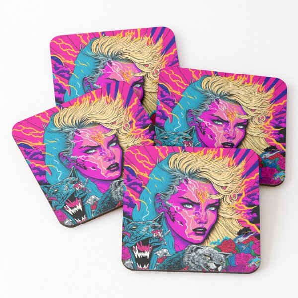 Item preview, Broken Fingaz The Art of Resistance Original Mexicana  designed and sold by Frocentric.