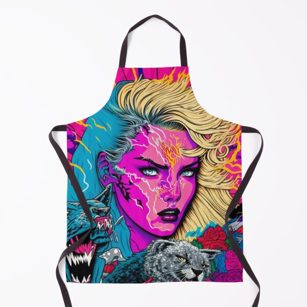 Item preview, Broken Fingaz The Art of Resistance Original Mexicana designed and sold by Frocentric.
