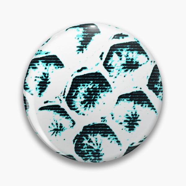 Item preview, At The End designed and sold by Hooshi-Graphics.
