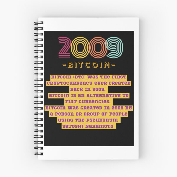 Item preview, BTC 2009 MERCH designed and sold by JusThink.