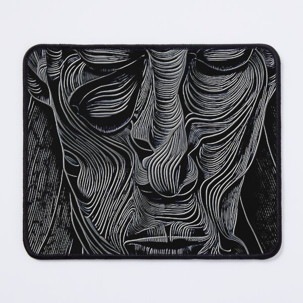 Item preview, Silver taste  designed and sold by Red Siri0 Art.