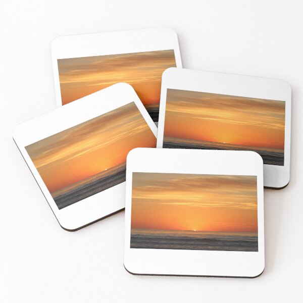 Item preview, Sunrise In Ogunquit designed and sold by Beccalla72.