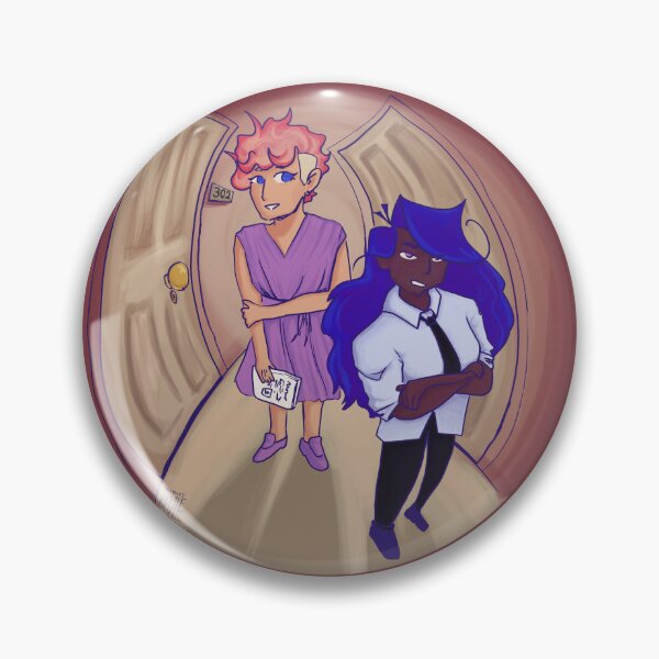 Item preview, alex and victoria at your home address designed and sold by fredits.