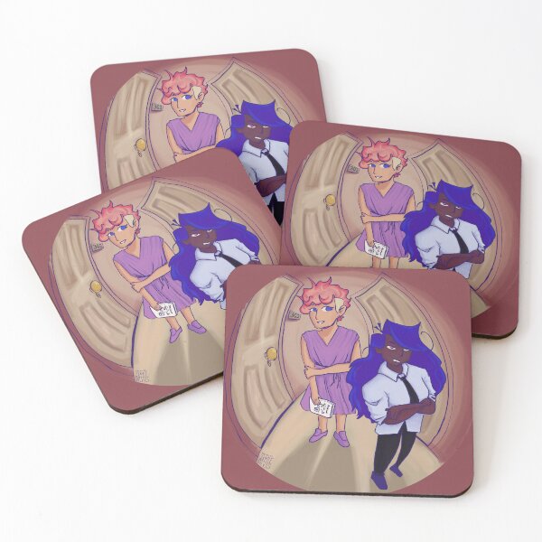 Item preview, alex and victoria at your home address designed and sold by fredits.