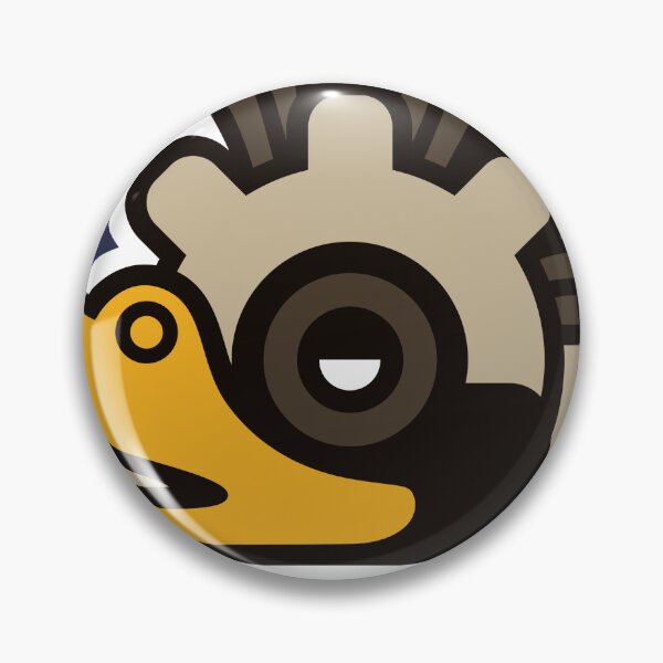 Item preview, prehispanic vulture designed and sold by ocelotlcalli.