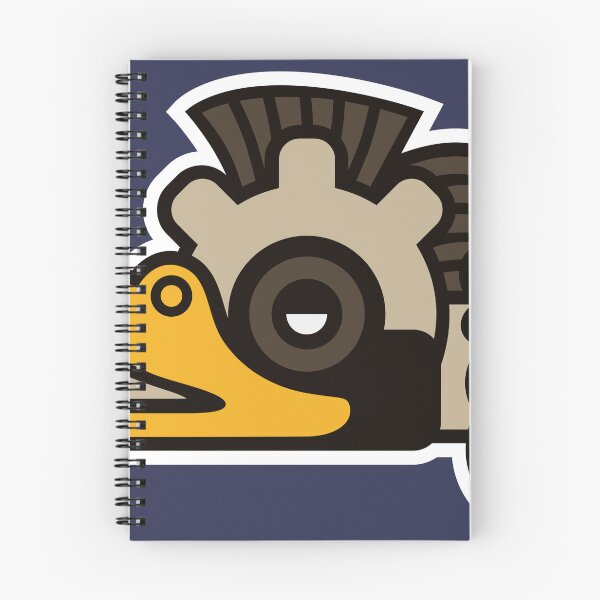 Item preview, prehispanic vulture designed and sold by ocelotlcalli.