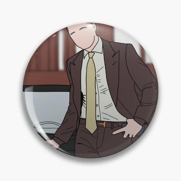 Item preview, Sebastian Stan designed and sold by amkrisher.
