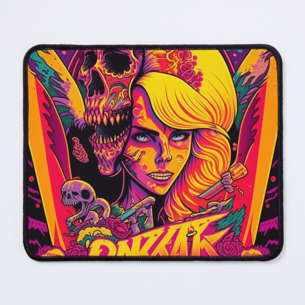 Item preview, Broken Fingaz The Art of Resistance Original Mexicana designed and sold by Frocentric.