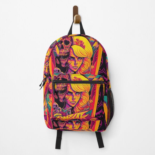 Item preview, Broken Fingaz The Art of Resistance Original Mexicana  designed and sold by Frocentric.