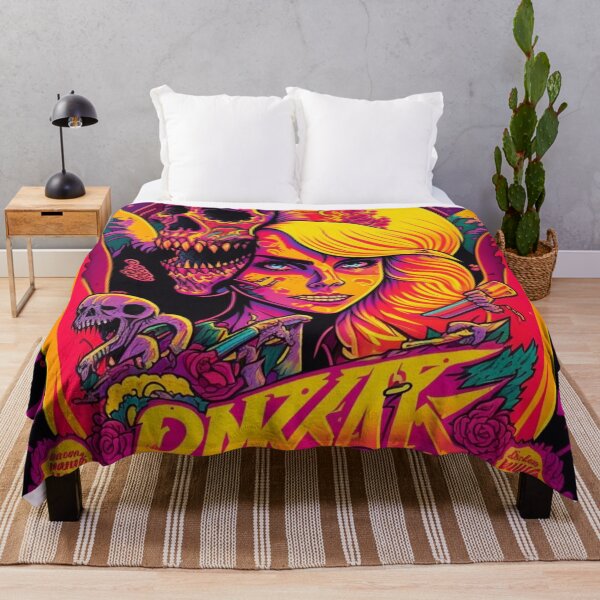 Item preview, Broken Fingaz The Art of Resistance Original Mexicana  designed and sold by Frocentric.