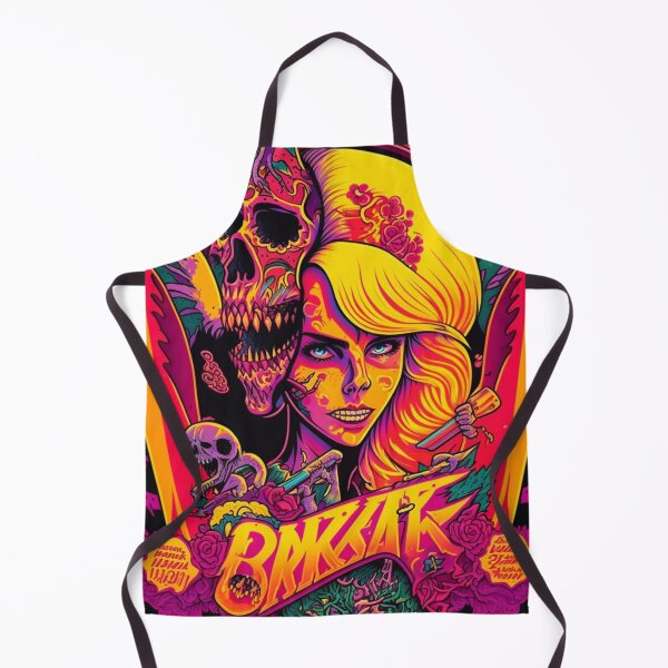 Item preview, Broken Fingaz The Art of Resistance Original Mexicana designed and sold by Frocentric.