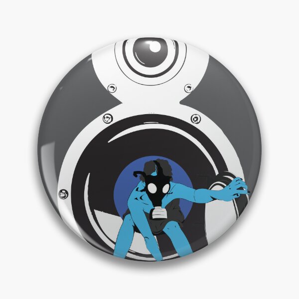Item preview, Oddity designed and sold by OddSpotRecords.