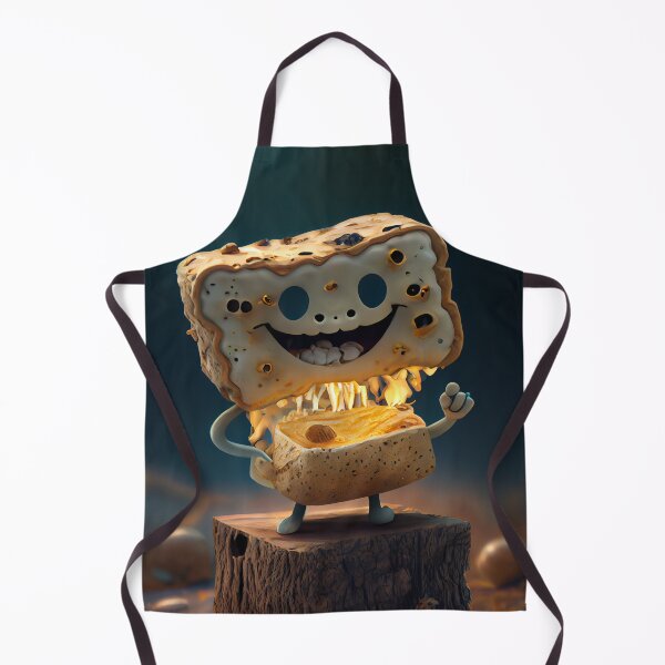 Item preview, Dark Forest Horror, Moldy Curd designed and sold by Fantasy Masterpiece.