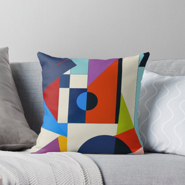 Item preview, Abstracts 3348 designed and sold by Indie X.
