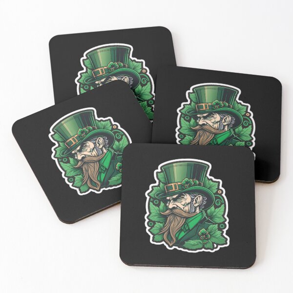 Item preview, St-patrick day designed and sold by livamedesign.