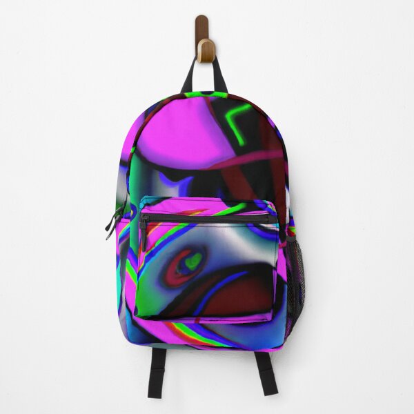 Item preview, COLORFUL DIGITAL ART designed and sold by Matoo5062.