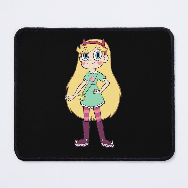 Item preview, Star Butterfly designed and sold by Look-I-Made-It.