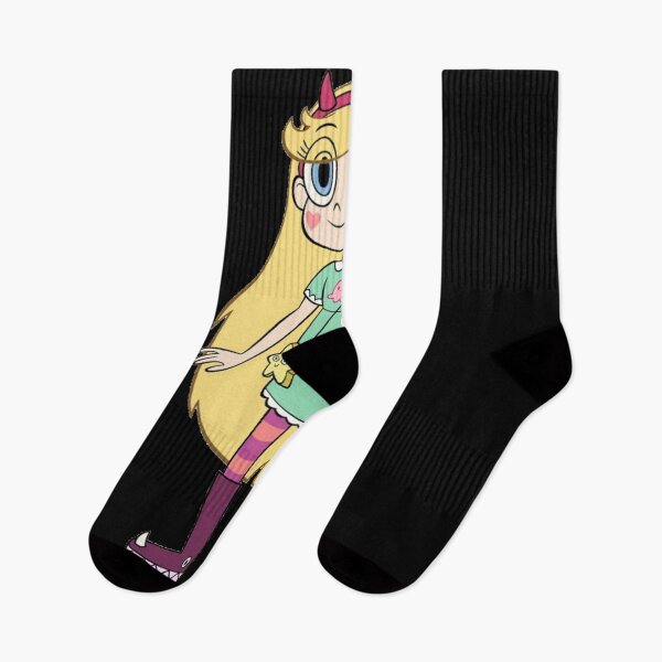 Item preview, Star Butterfly designed and sold by Look-I-Made-It.