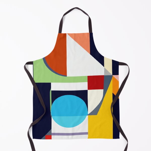 Item preview, Abstracts 3350 designed and sold by Indie X.