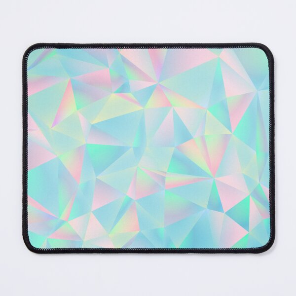 Item preview, Iridescent Crystal Glare DefiArts style designed and sold by defiarts.