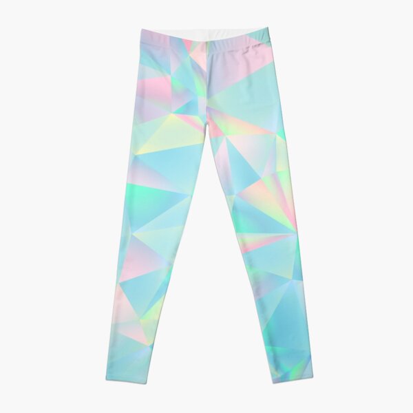 Leggins plateados mujer Leggins color plata Leggins plata mujer - Glow  Fashion