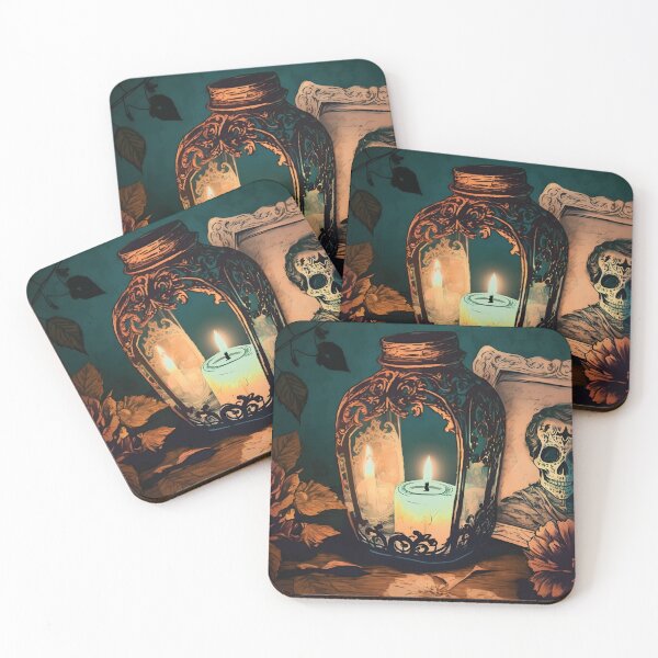 Item preview, Memories Never Die designed and sold by anthropaulogy.