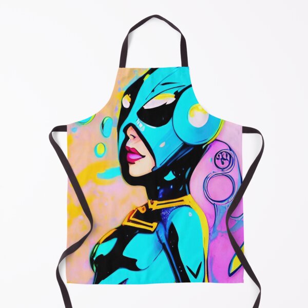 Item preview, Scarab Blue Sapphire Anime Cartoon designed and sold by mghtymvrk2040.