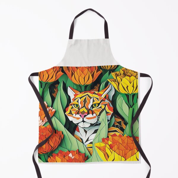 Item preview, Tiger Lovers designed and sold by tntboysmas.