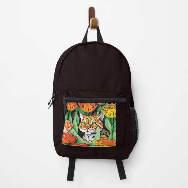 Item preview, Tiger Lovers designed and sold by tntboysmas.