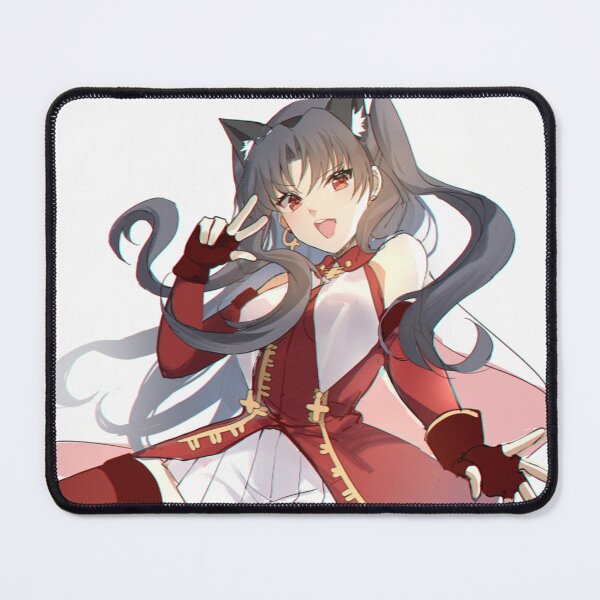 Item preview, Ishtar designed and sold by Sulyvanplein.