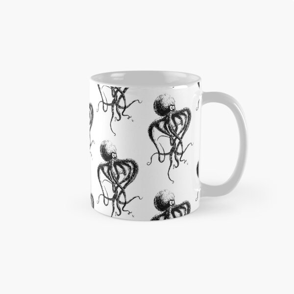 Item preview, Octopoulpe I designed and sold by SuperOctopus.