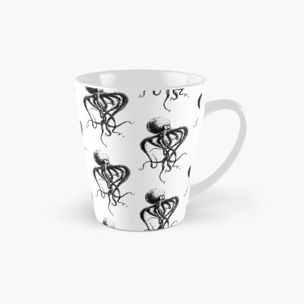 Item preview, Octopoulpe I designed and sold by SuperOctopus.