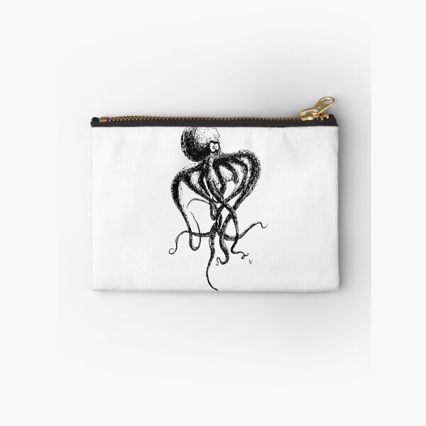 Item preview, Octopoulpe I designed and sold by SuperOctopus.