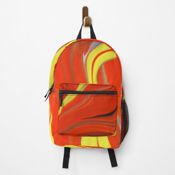 Item preview, COLORFUL DIGITAL ART designed and sold by Matoo5062.