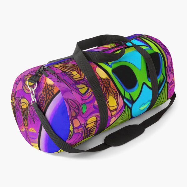 Item preview, Scarab Blue Sapphire Abstract Girl designed and sold by mghtymvrk2040.