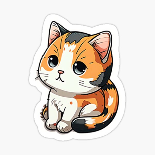 Cute Cartoon Cat Bottle Openers – JBCoolCats
