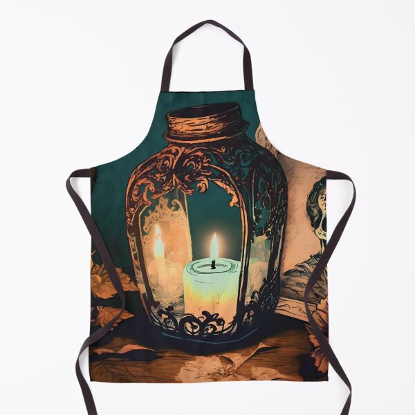 Item preview, Memories Never Die designed and sold by anthropaulogy.