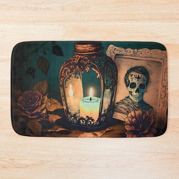 Item preview, Memories Never Die designed and sold by anthropaulogy.