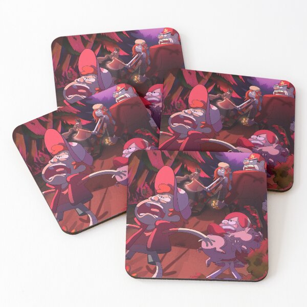 Item preview, gravity falls designed and sold by riderbuford.