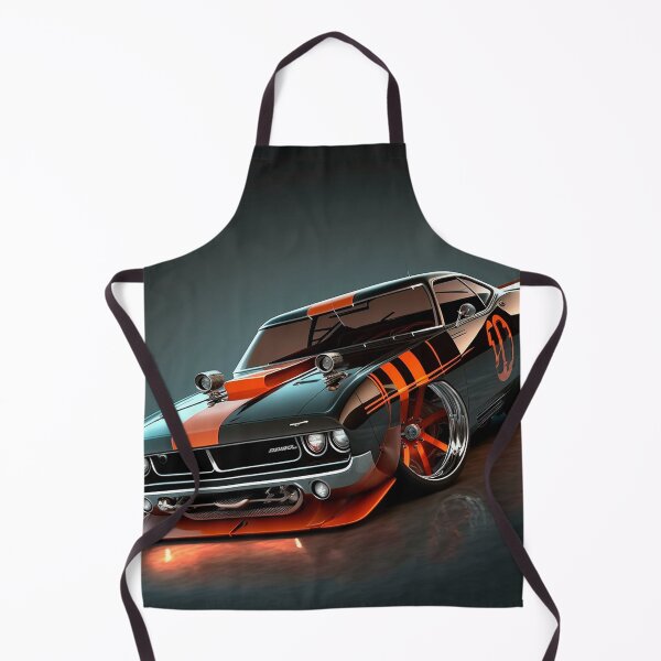 Item preview, Beautiful black car designed and sold by PradoxFausto.