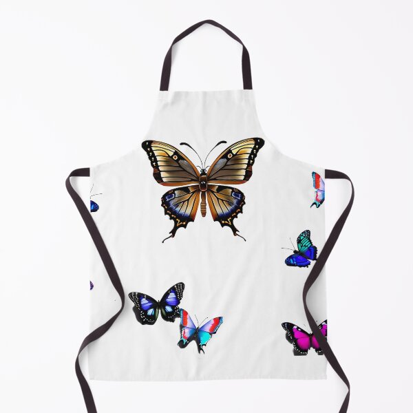 Item preview, Butterfly spread designed and sold by Its-a-wild-life.