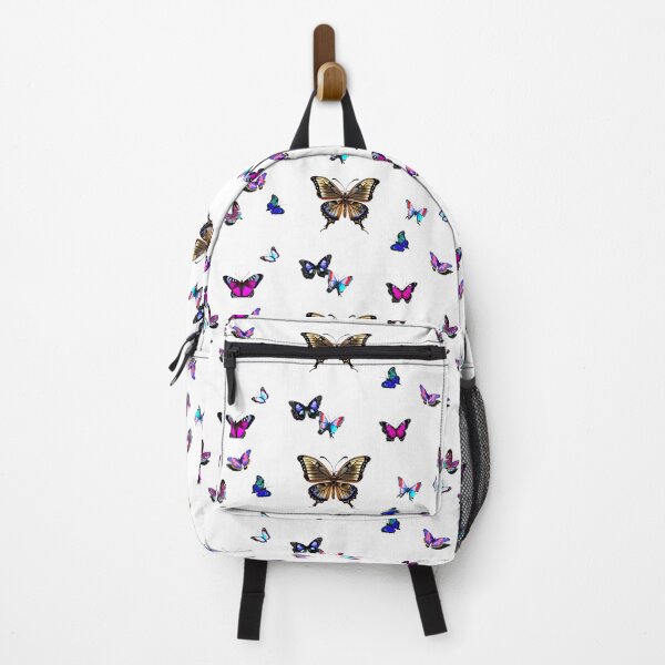 Item preview, Butterfly spread designed and sold by Its-a-wild-life.