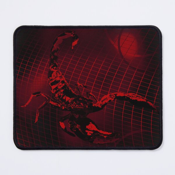 Item preview, Scorpion Art v24 designed and sold by IgorAndMore.