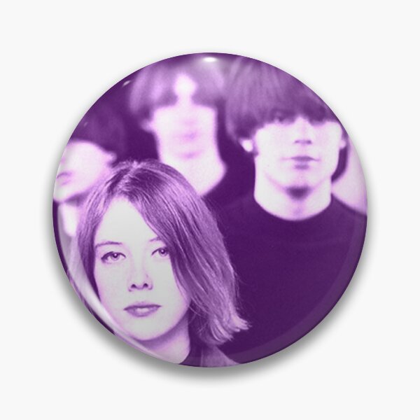 Item preview, Slowdive Classic Shirts VGB designed and sold by VictorLand.